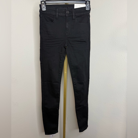 NWT American Eagle Jegging - Picture 1 of 6